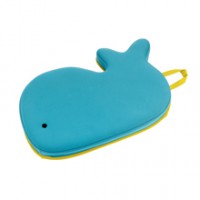 ALFOMBRA SALVA RODILLAS